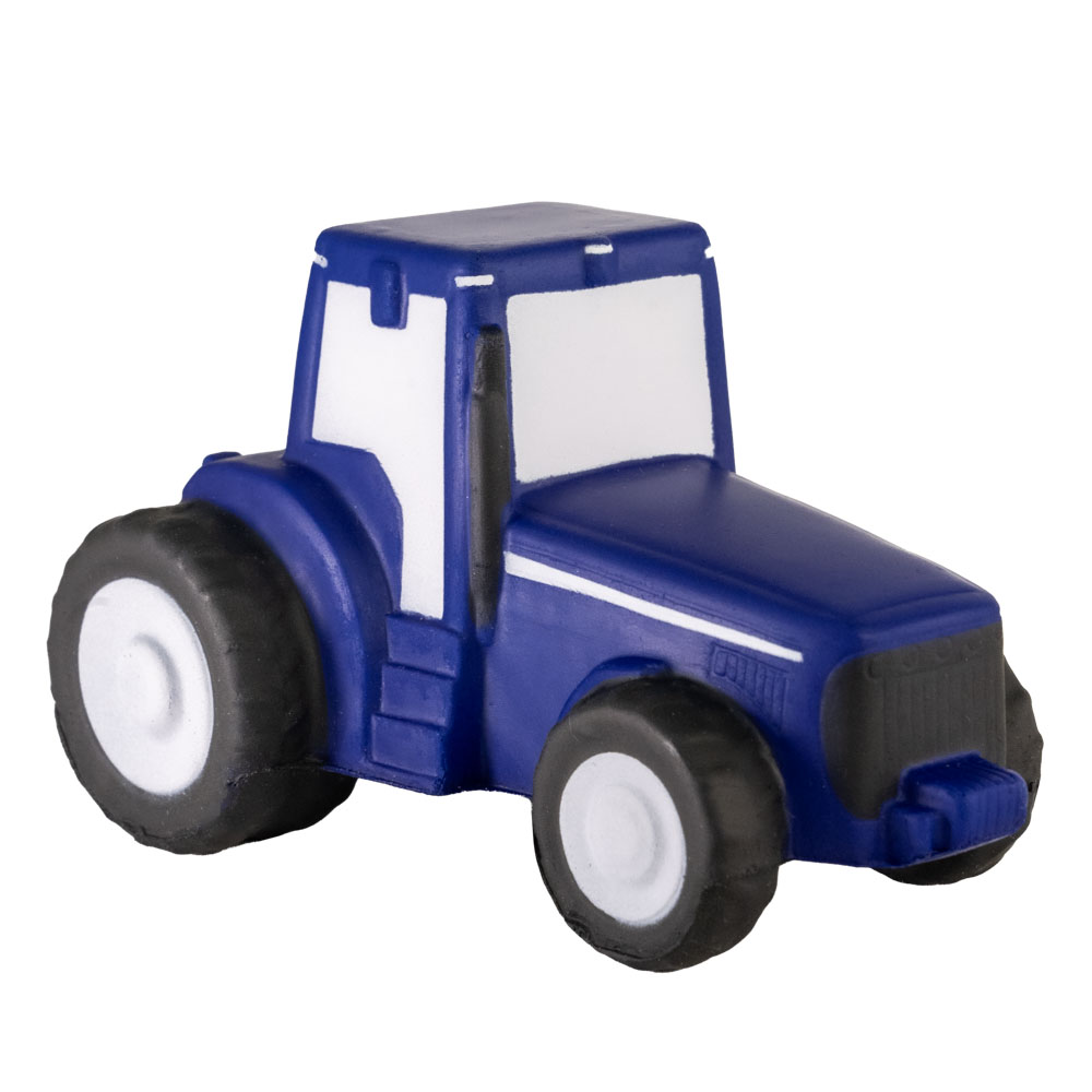 Tractor Stress Reliever 18