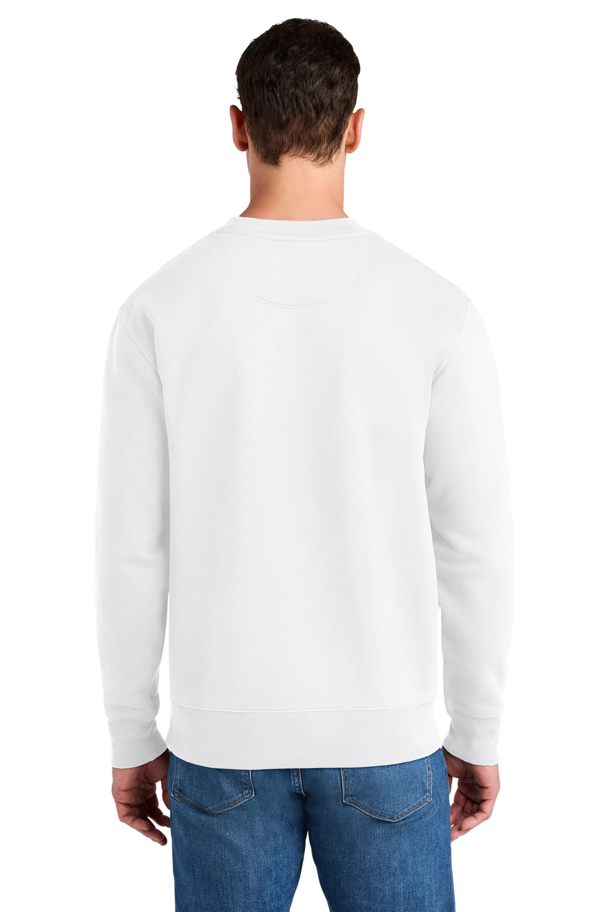 Stanley/Stella Unisex Changer 2.0 Crewneck Sweatshirt SXU004 106