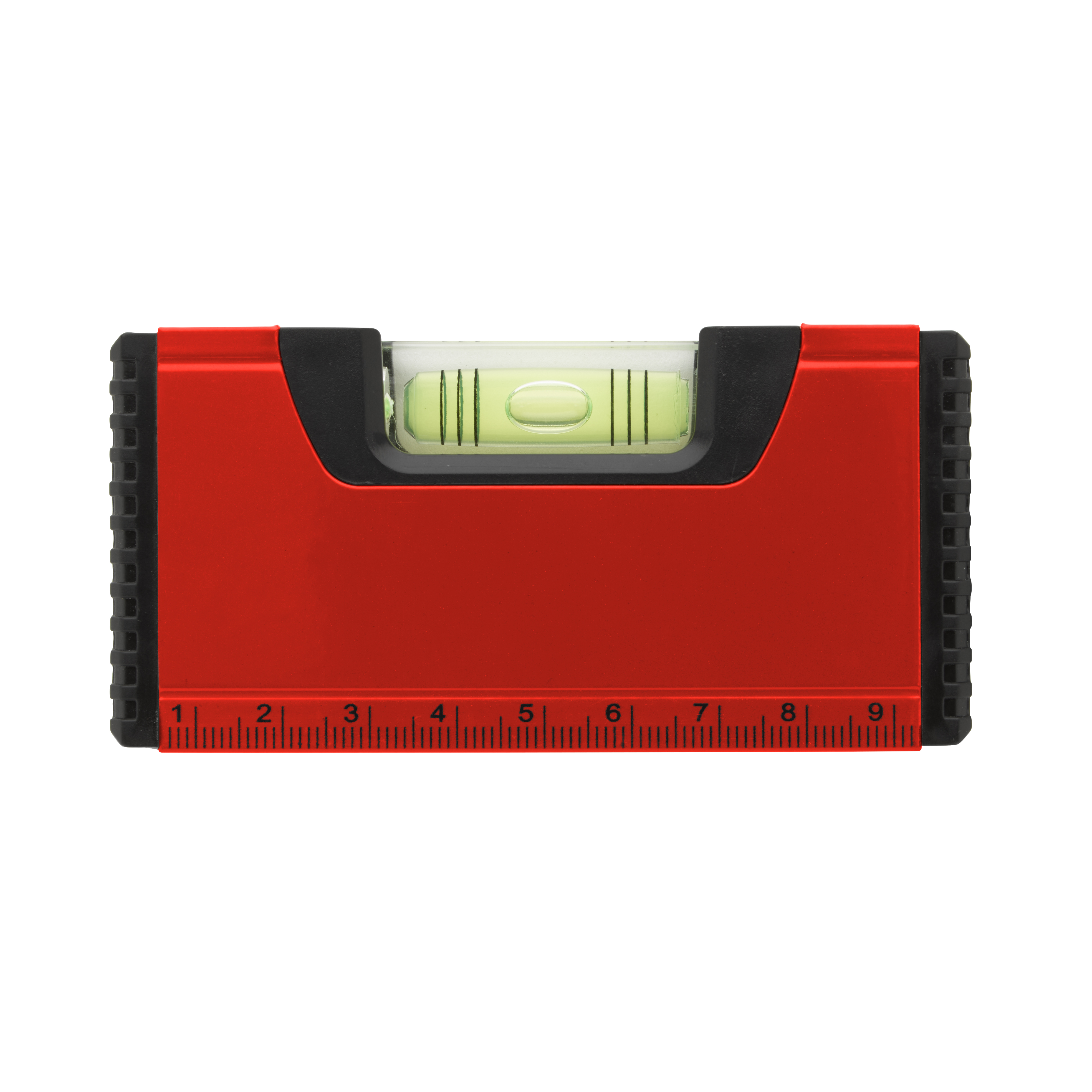 Magnetic Pocket Level 155