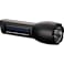 Solar Powered Rechargeable COB Flashlight 2