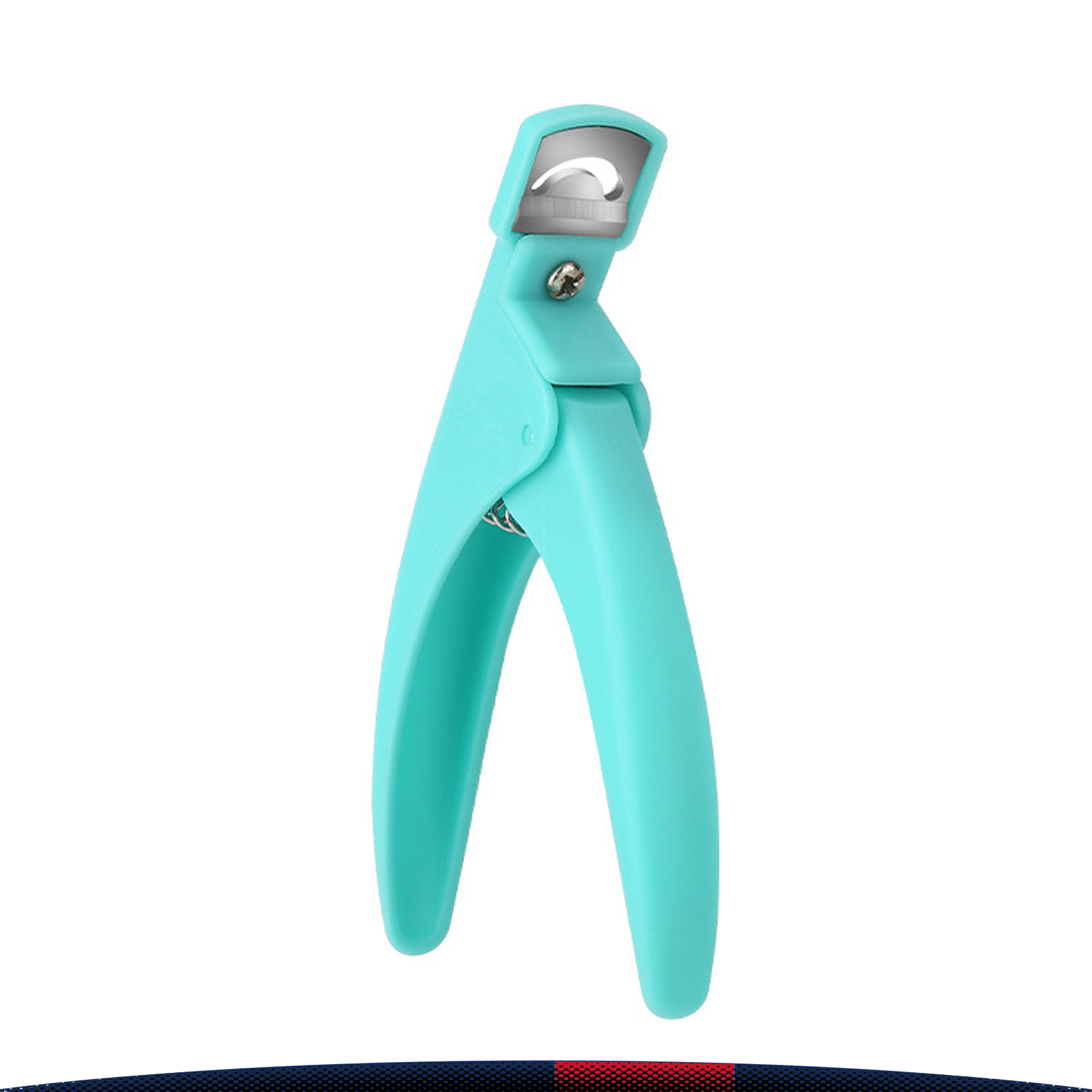 Magasin Nail Clipper 2