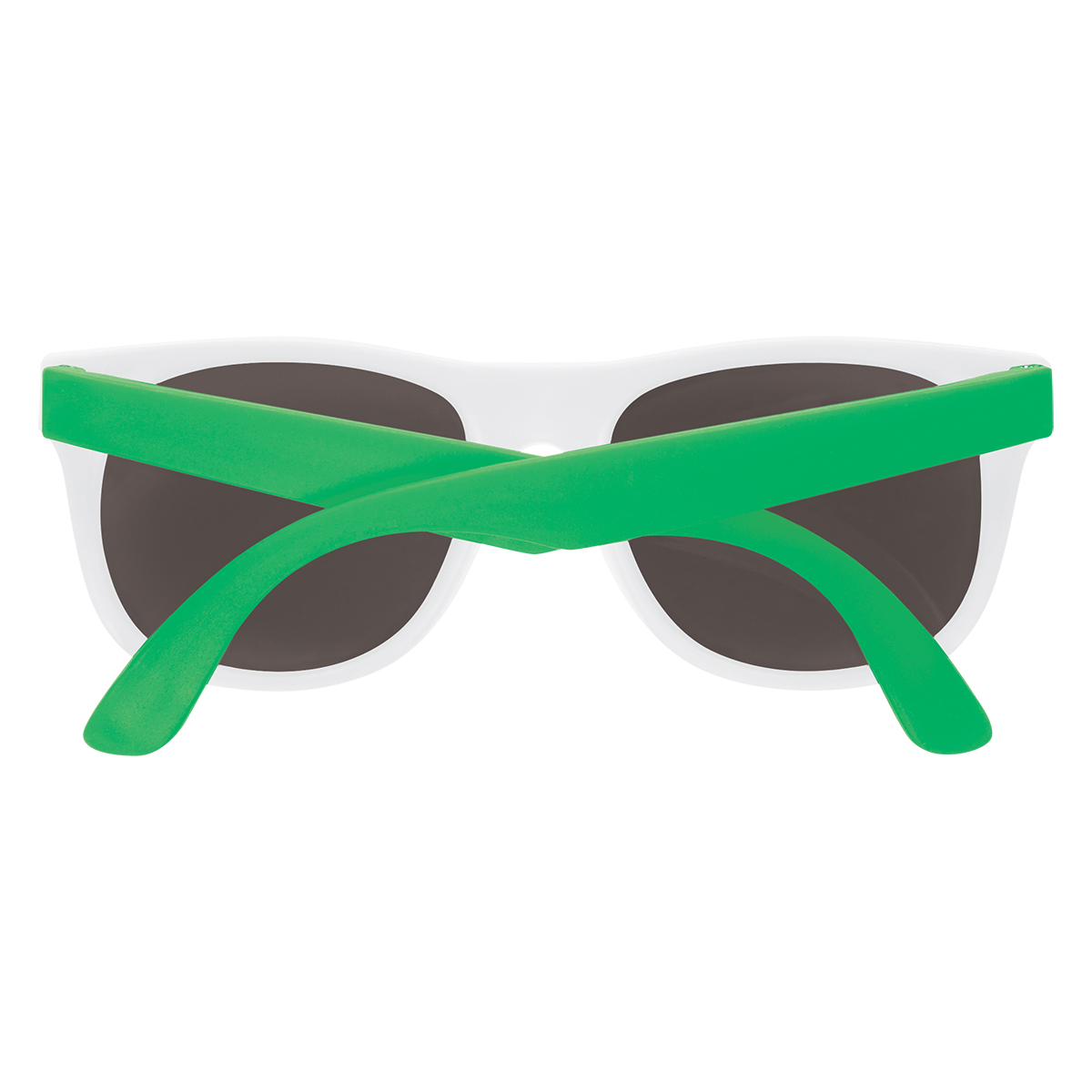 Rubberized Sunglasses 24