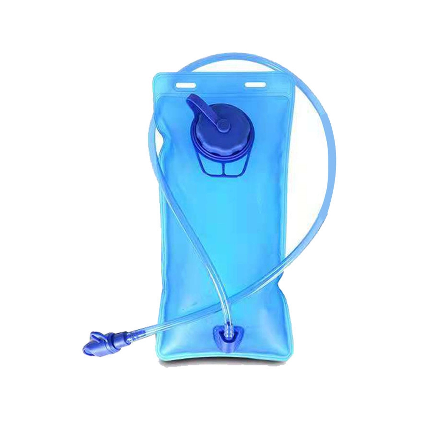 Outdoor Sports Backpack With Bladder 3