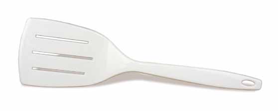 Over-Easy Cooking Spatula 4