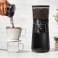 OXO Brew Conical Burr Grinder 16
