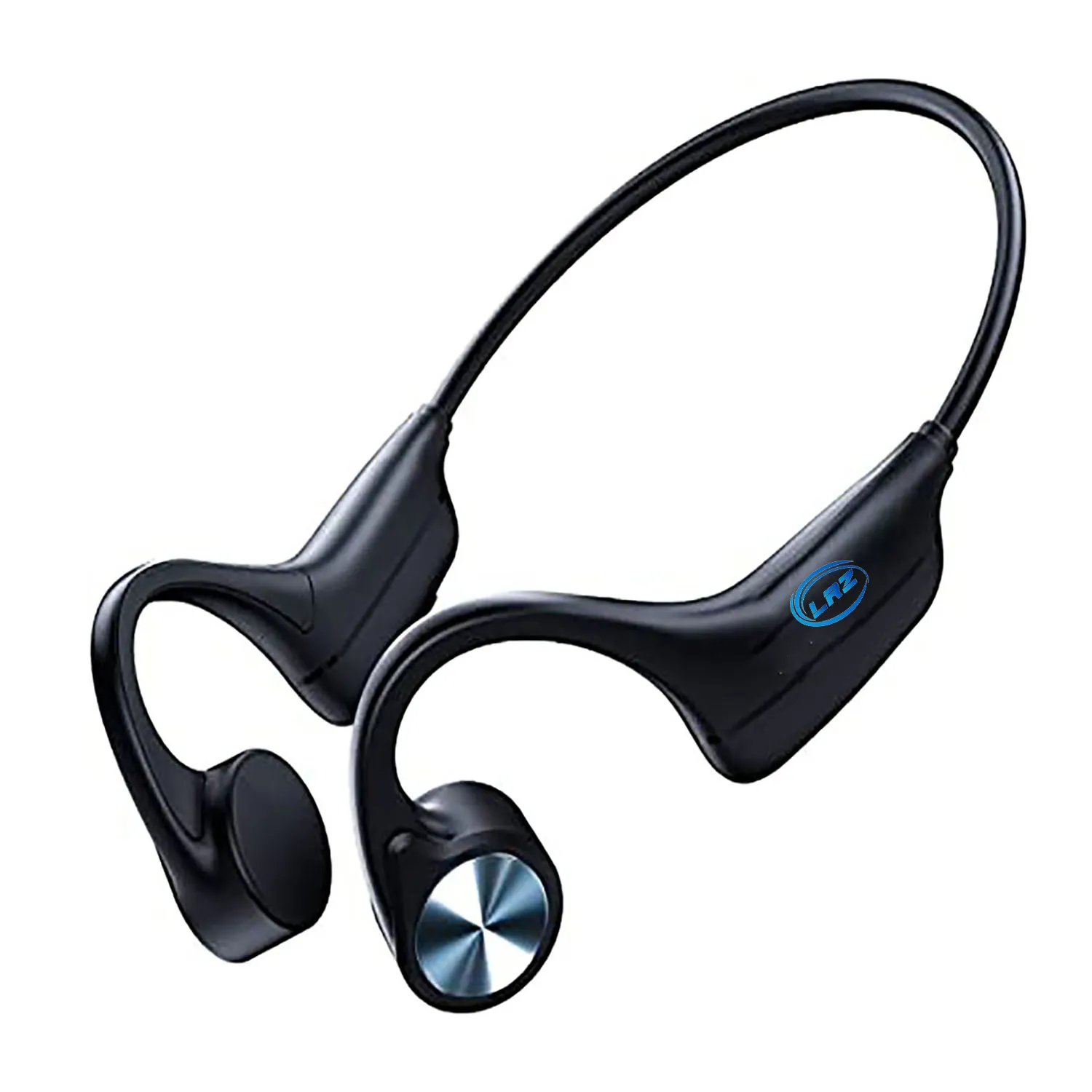 Wireless Bone Conduction Headphones 1