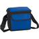6-Can Lunch Cooler 17