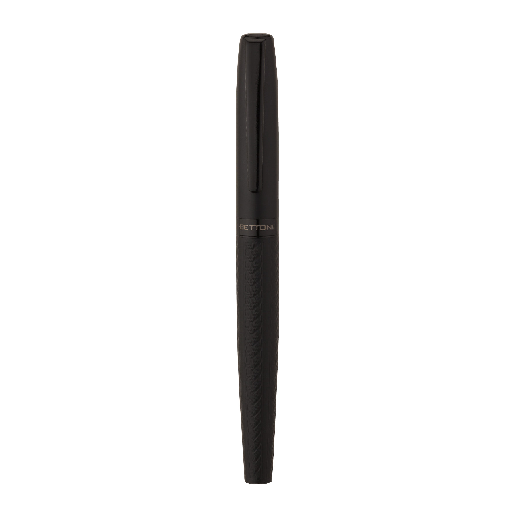 Tesoro Bettoni Rollerball Pen 7