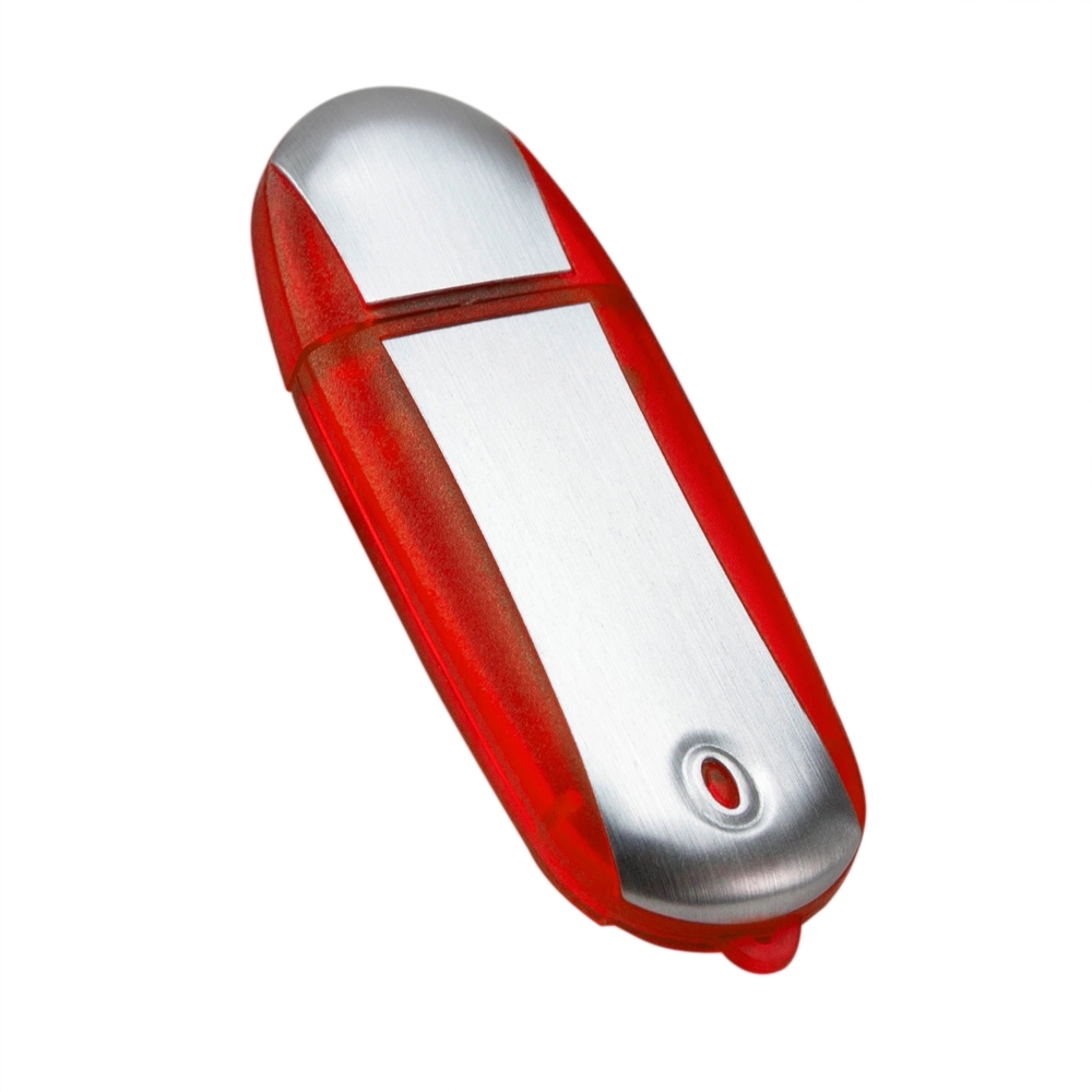 New York USB Flash Drive 27