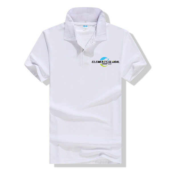 Polo Shirt 5