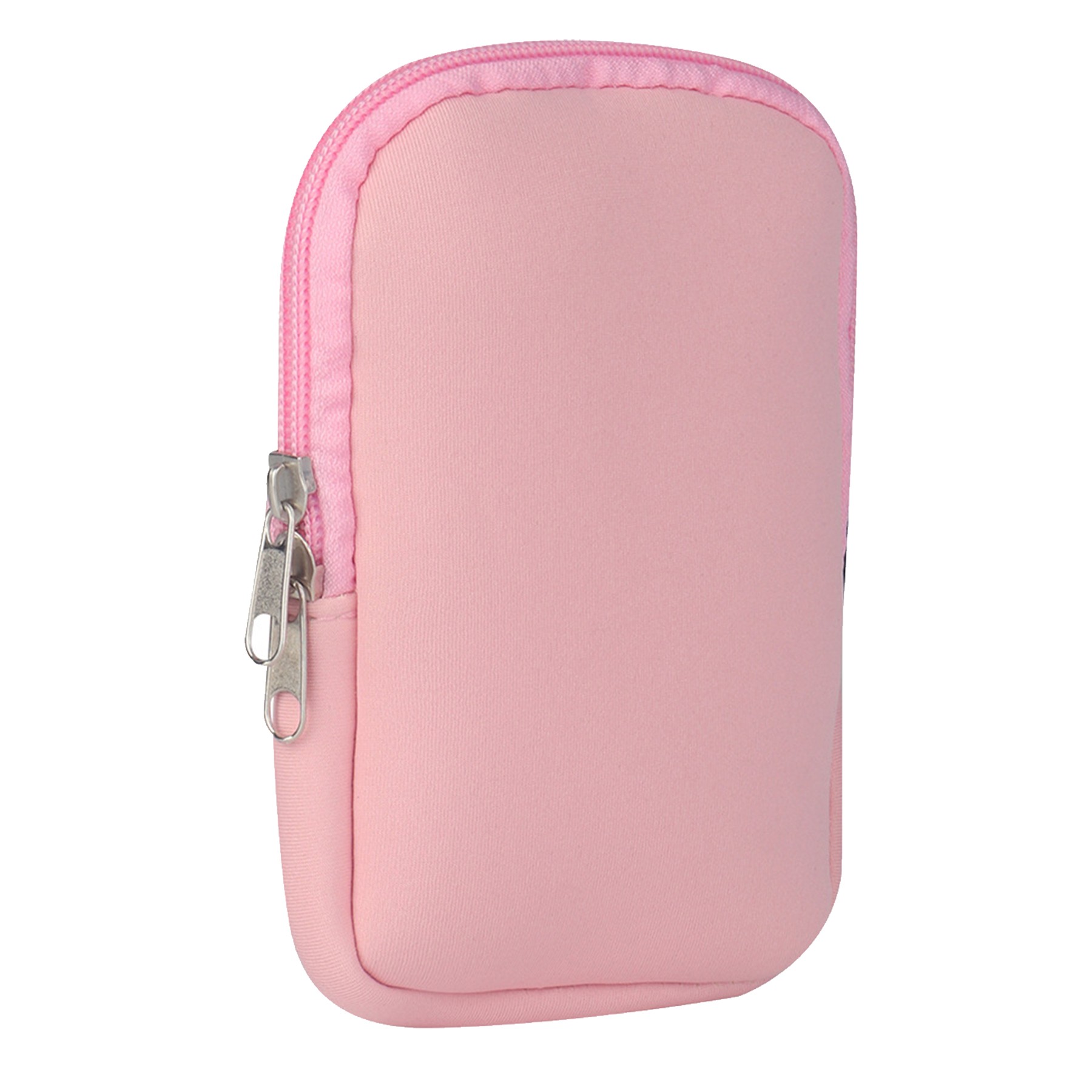 Water Bottle Pouch 4
