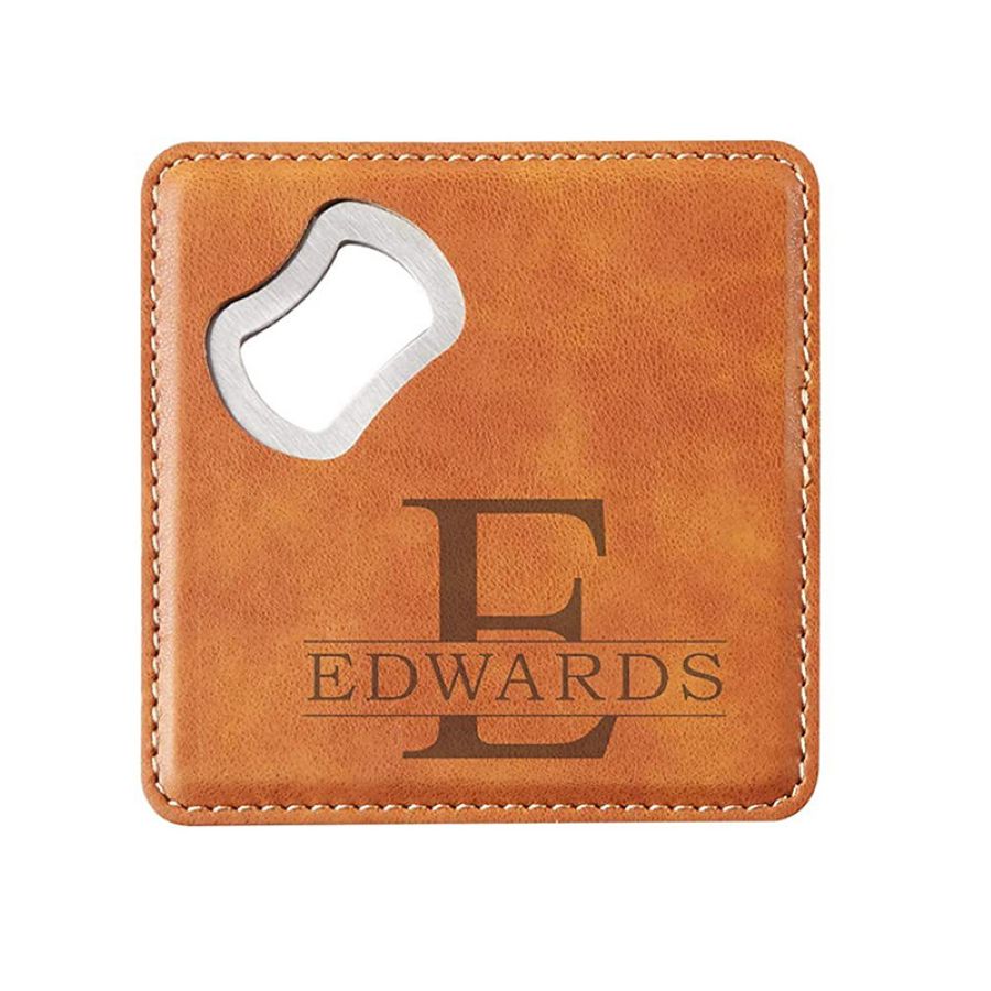 Coaster Opener 2