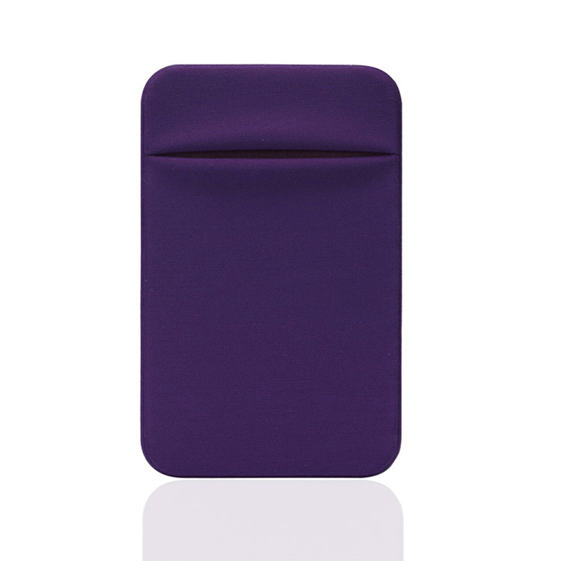 Earda Mobile Phone Card Holder 7