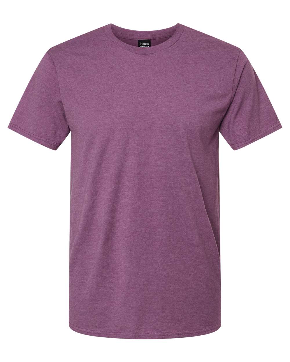 Perfect-T T-Shirt - 4980 235