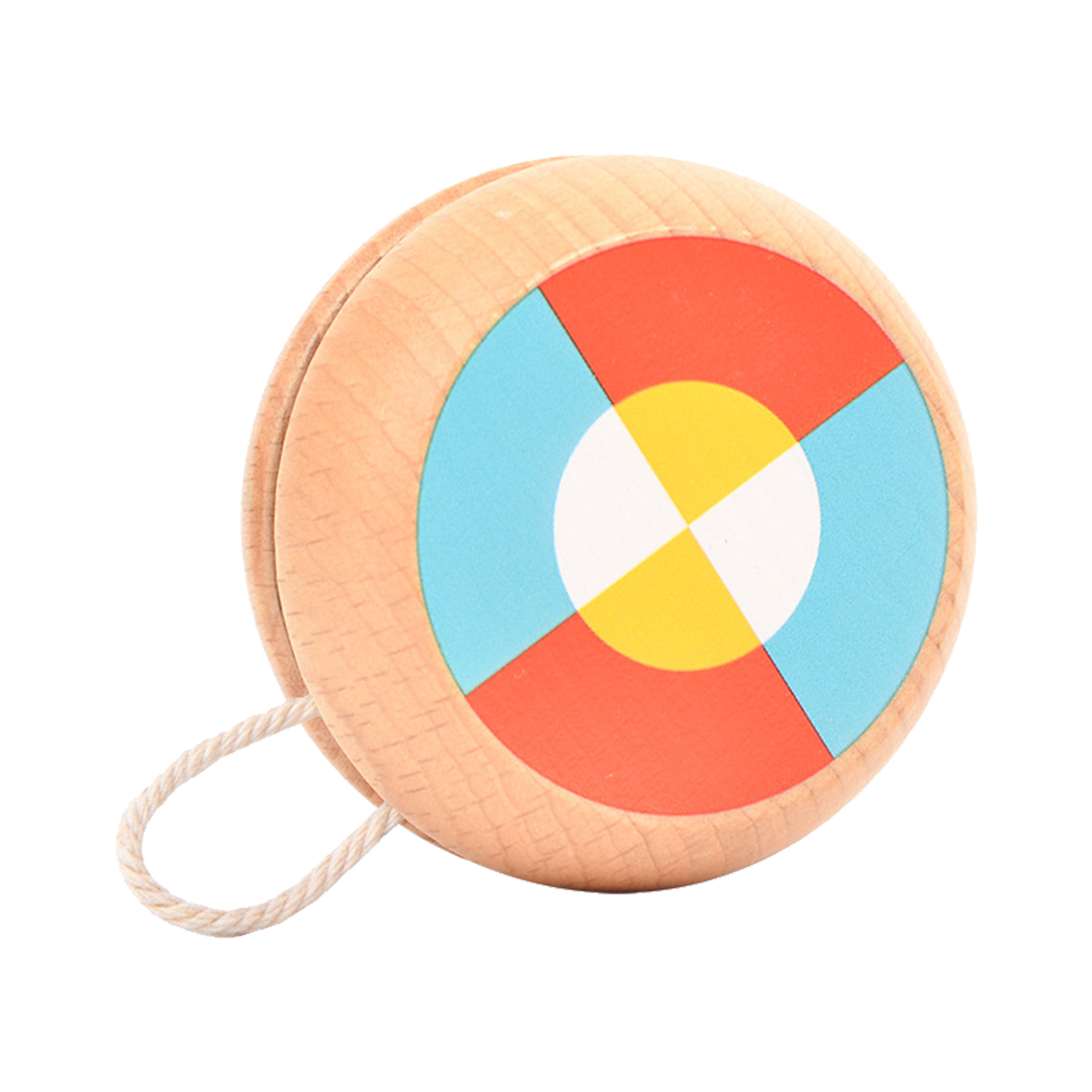 YO-YO 11