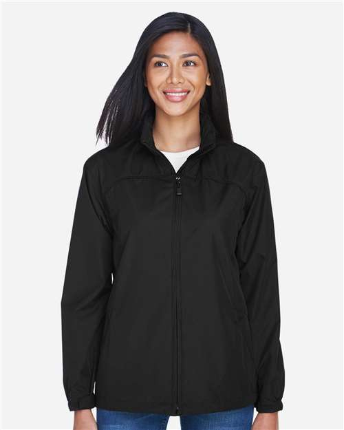 Women's Techno Lite Jacket - 78032 8