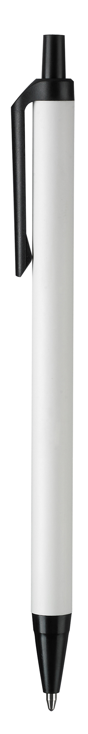 Hurst Prime Anti-Bacterial Pen 1