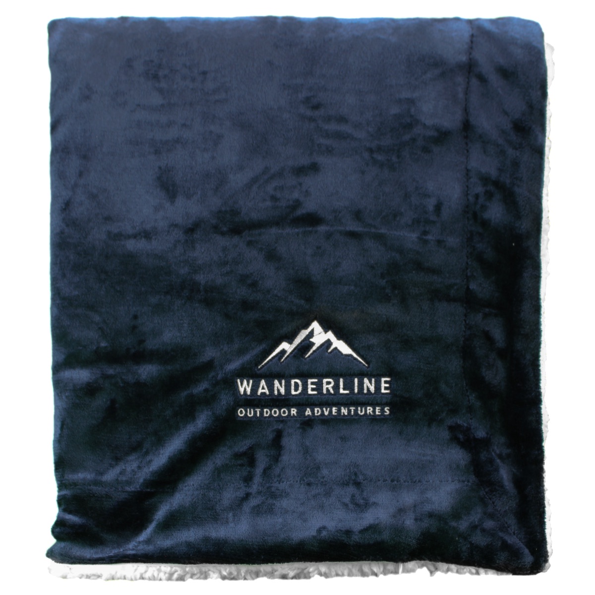 Palmetto Challenger Blanket 25