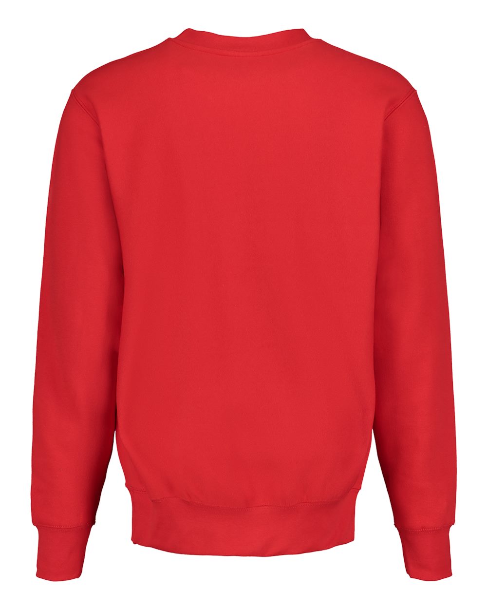 Unisex Pro-Weave® Crewneck Sweatshirt - 496 19