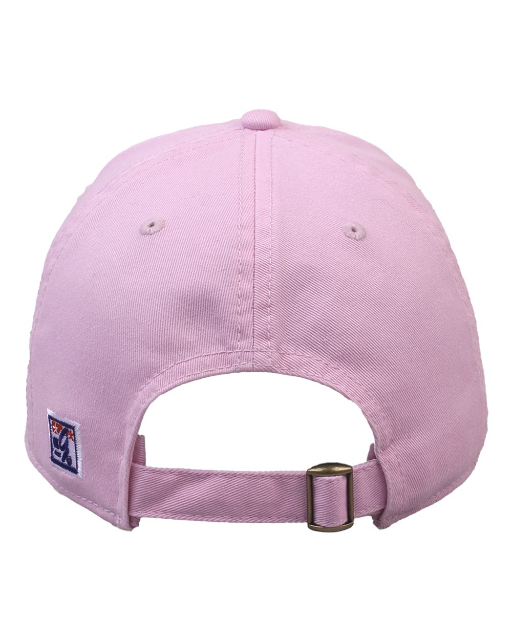 Classic Twill Cap - GB210 14