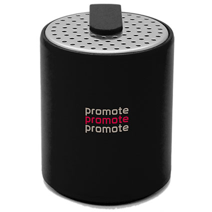 iBank ® Bluetooth Speaker 1