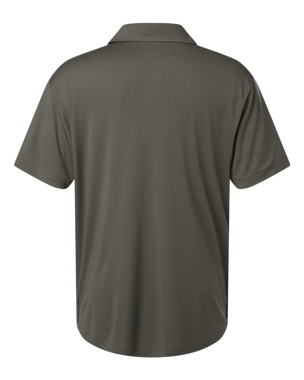 Men's Pro-Lock Performance Polo - 41800 52