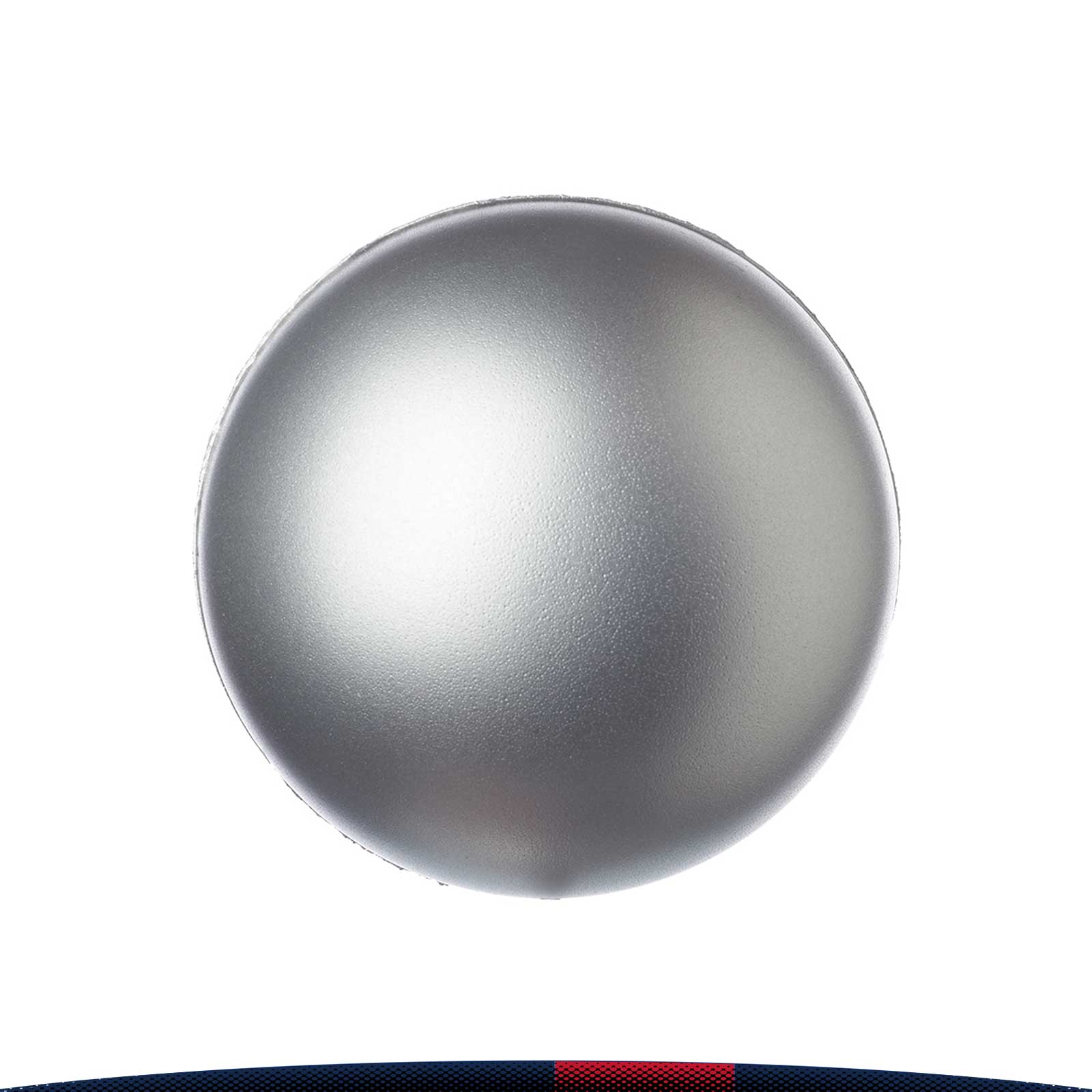 Dio Stress Ball 12