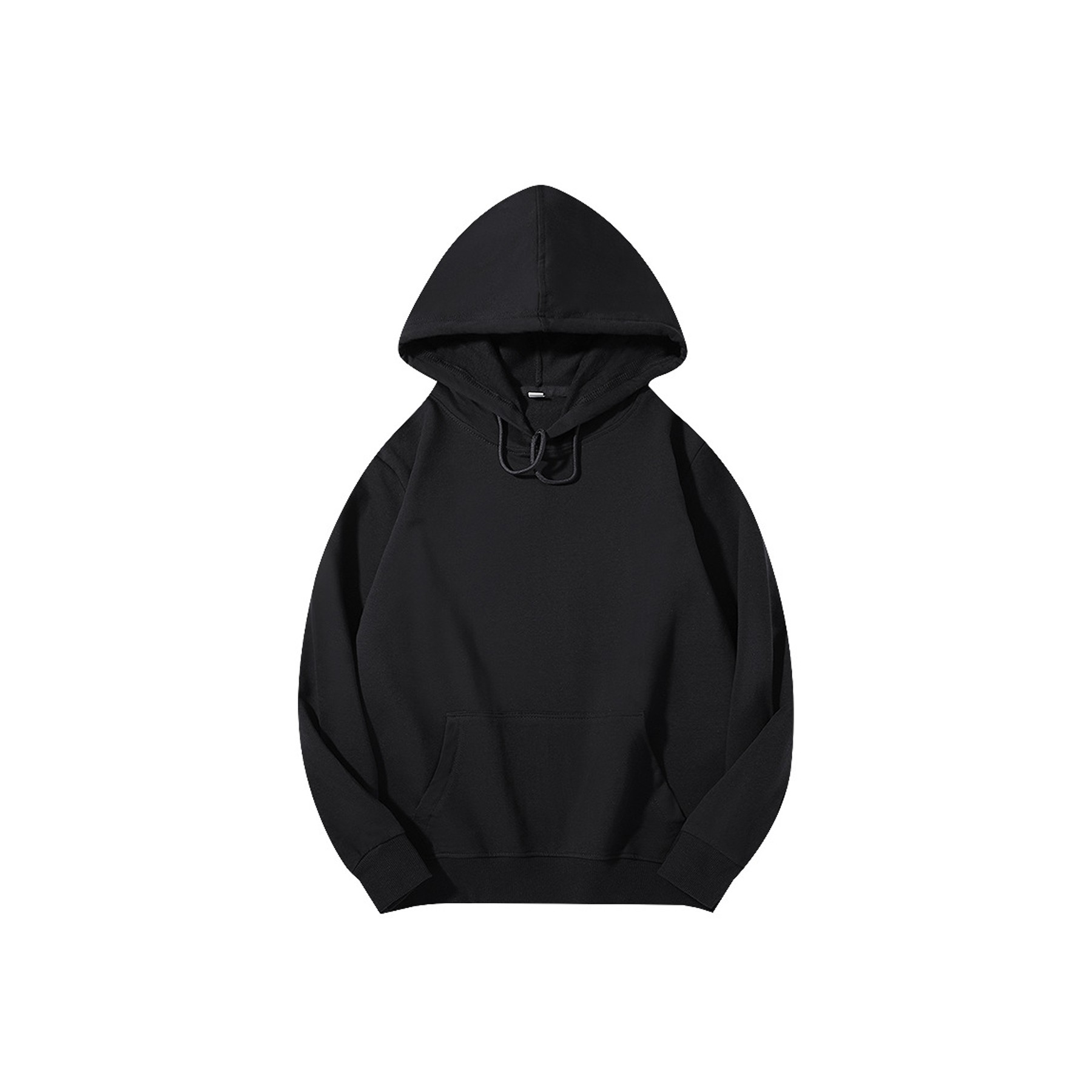 Hoodie Sweatshirt, custom hoodie or sweatshirt with logo imprint 14