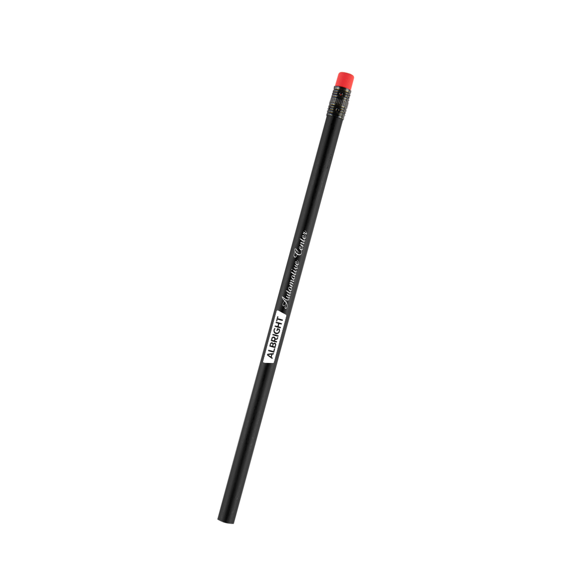 Luca Pencil 14