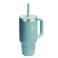 Hydro Flask® All Around Travel Tumbler 32oz 46