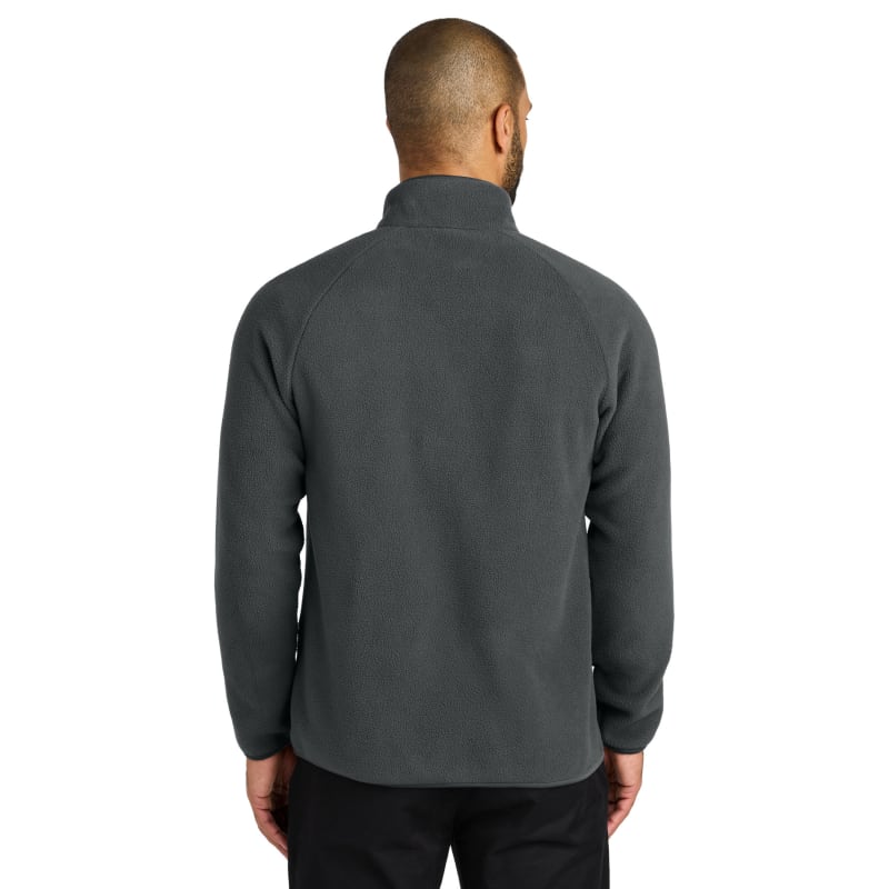 Port Authority C-FREE Raglan Fleece 16