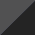 Grey-Black
