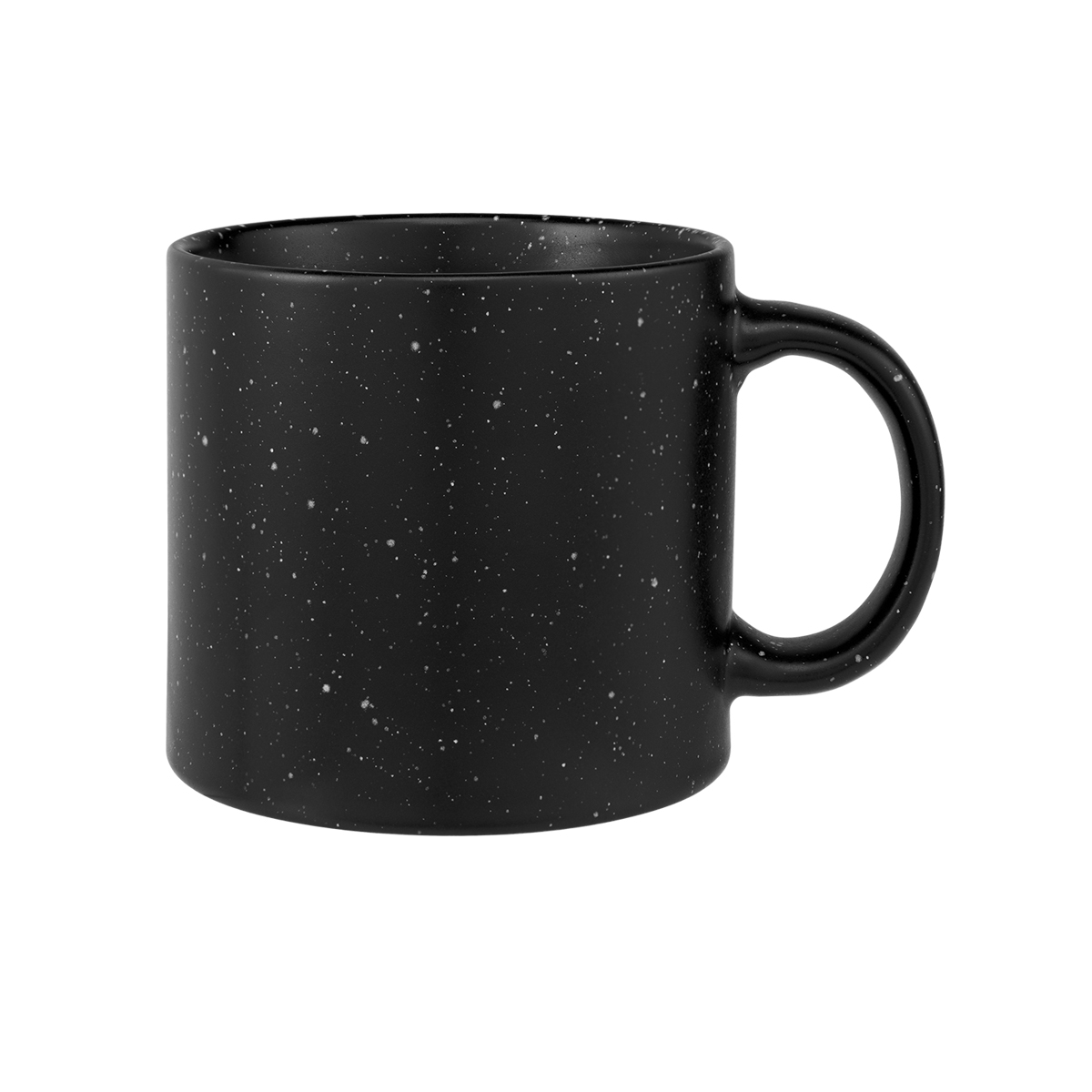 16 Oz. Sedona Speckled Mug 9