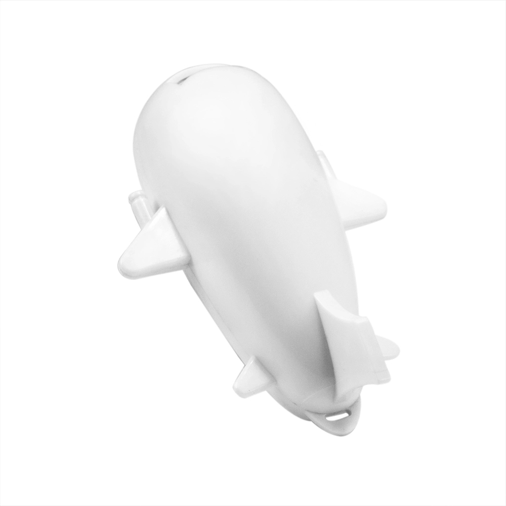 Airplane USB Flash Drive 3.0 4