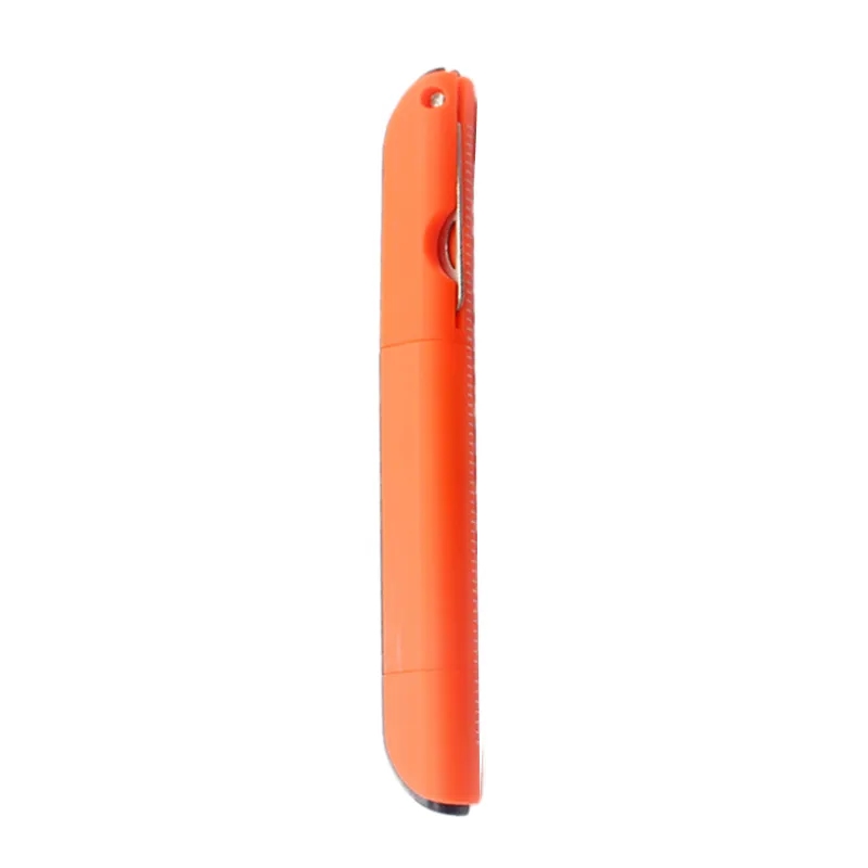 4 In 1 Multifunction Ballpoint Pen 4
