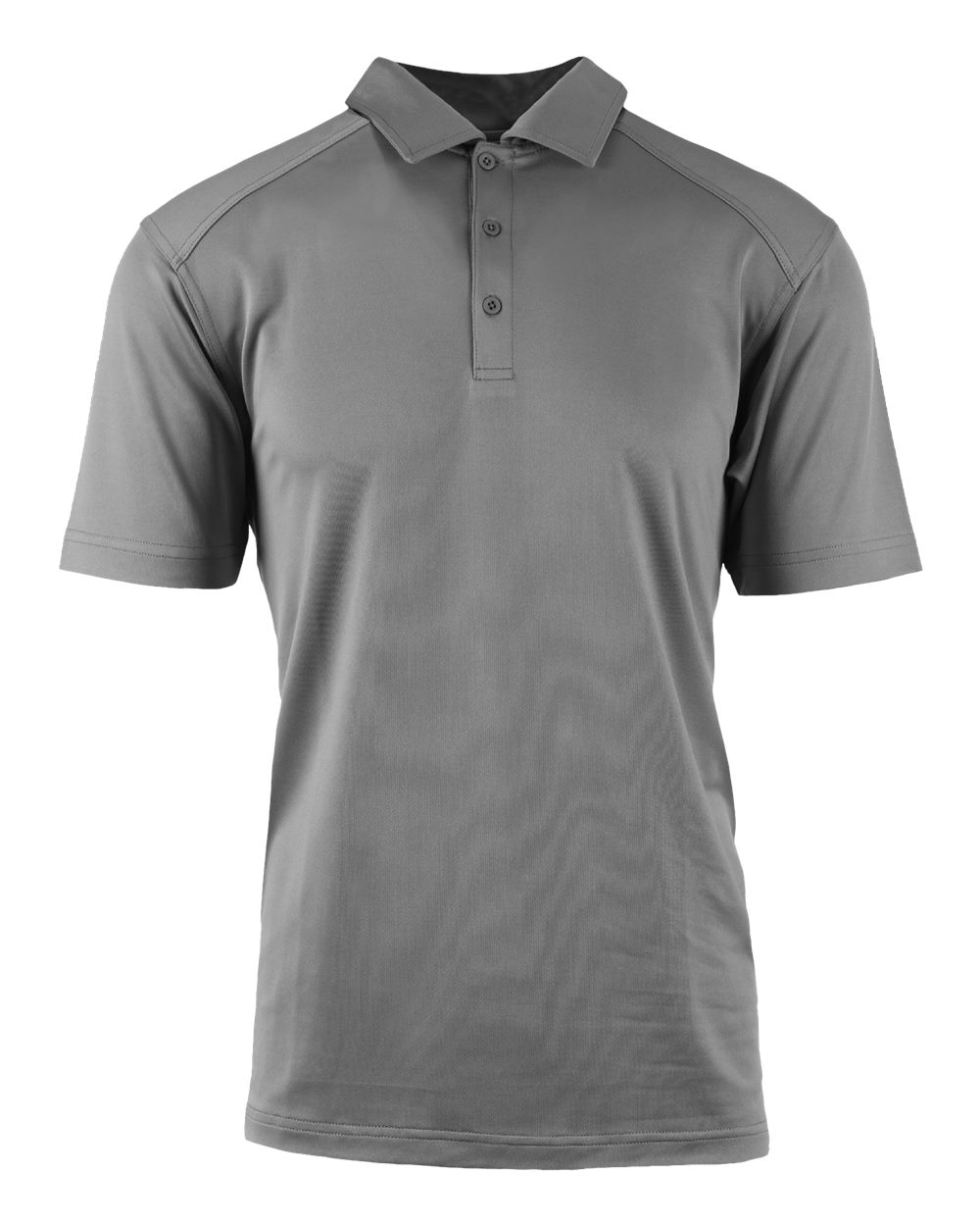 Men's Universal Polo - 0400 3