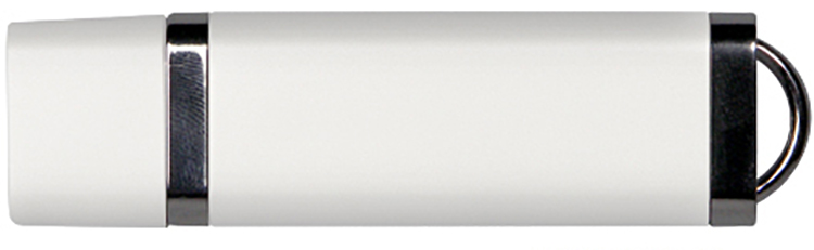 13FMS - Flash Memory Jump Drive V2.0 10