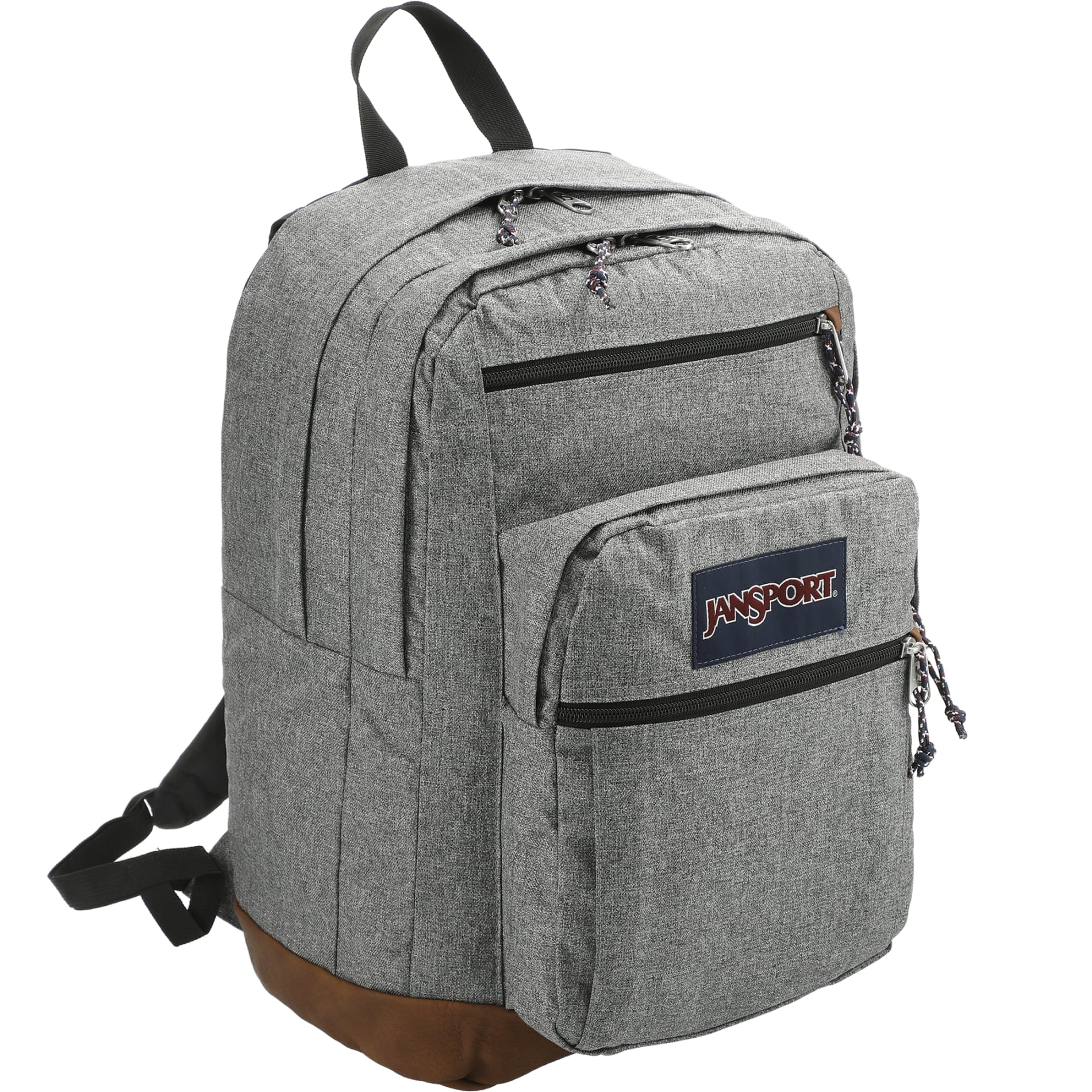 Cool Student 15" Computer Backpack