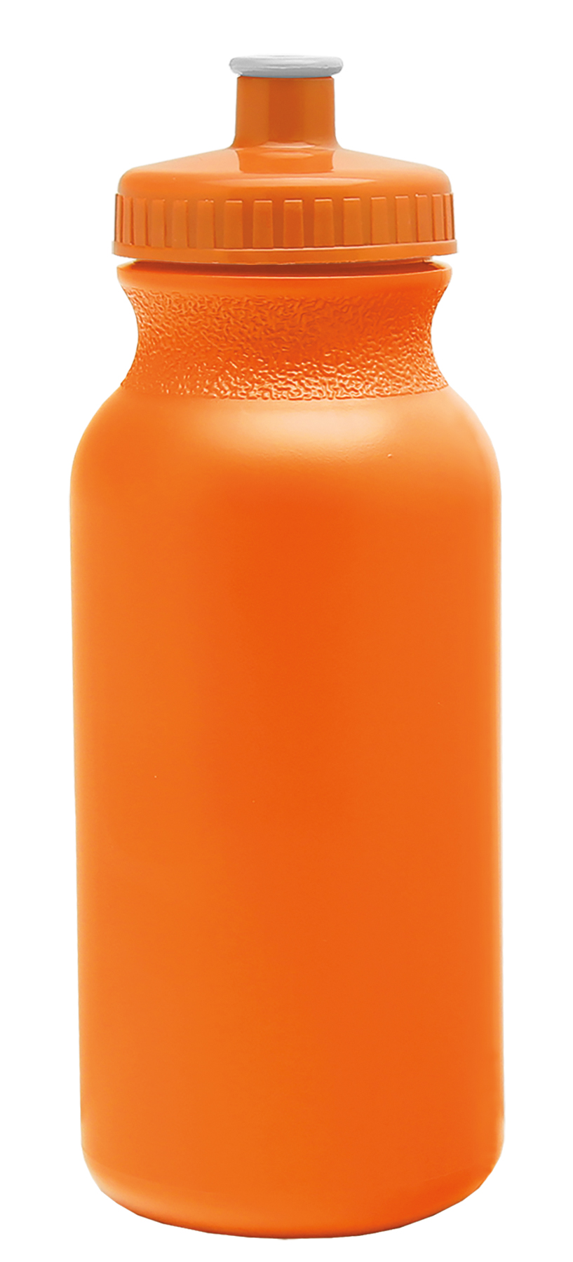 Garyline® Omni Bike Bottle - 20 oz. 174