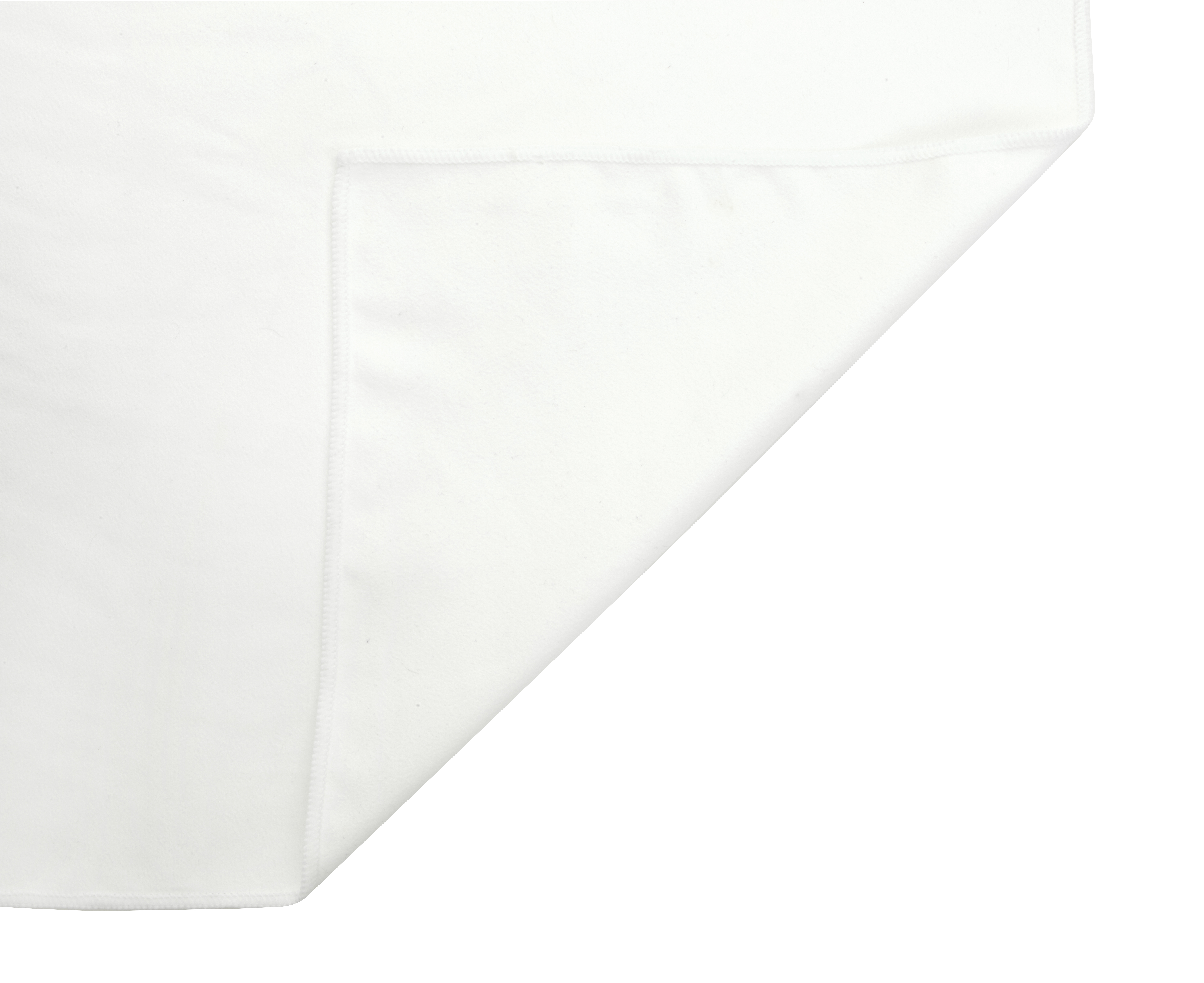 Universal Source® Full-Color Beach Towel