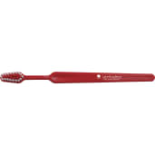 Junior Toothbrush 78
