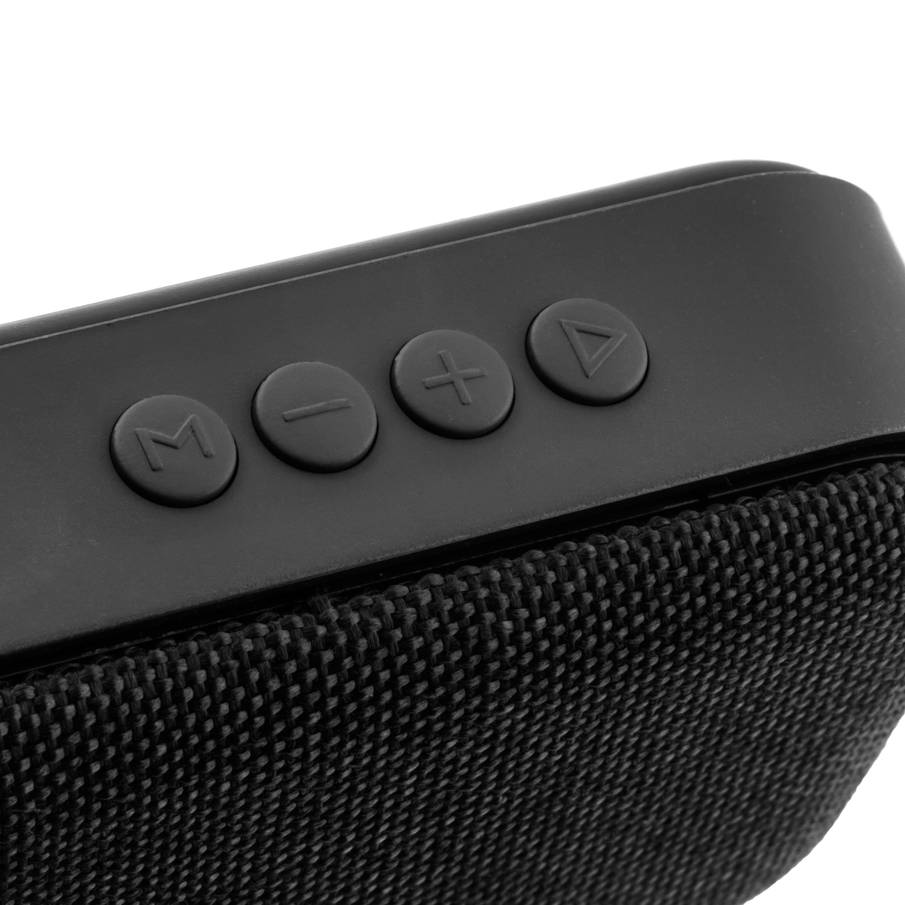 Loud 'N Clear Wireless Speaker 2