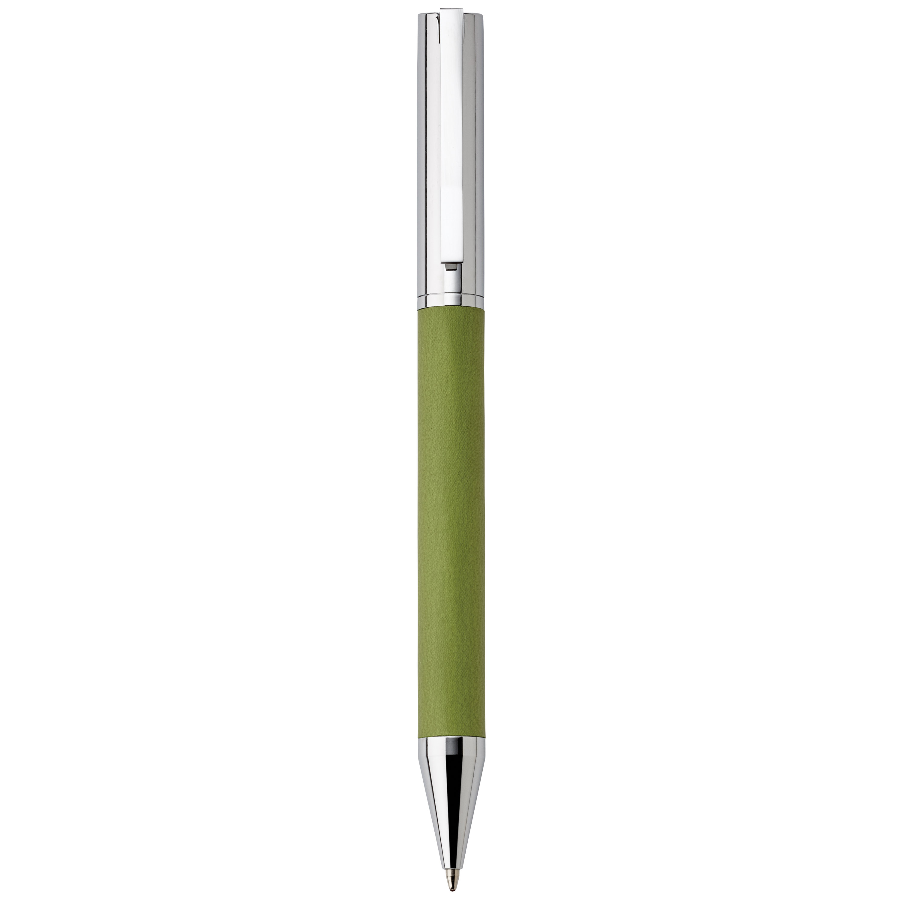 Belmond donald ballpoint pen 21