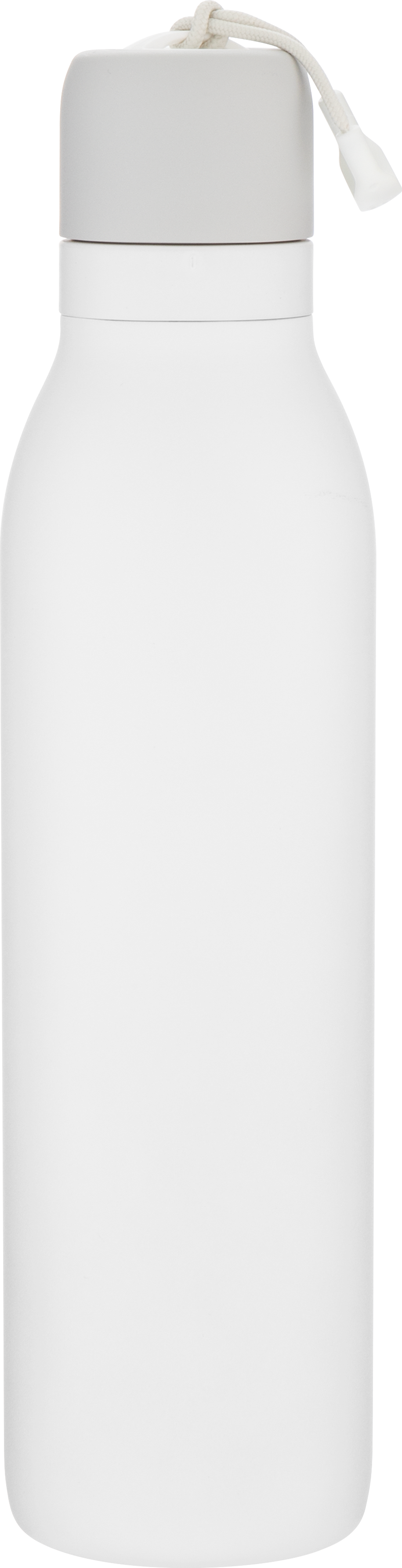 24 oz owala freesip twist, custom water bottle with logo imprint 48
