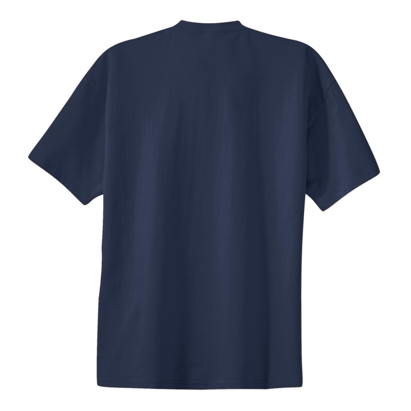 Port & Company - Essential Tee. 26