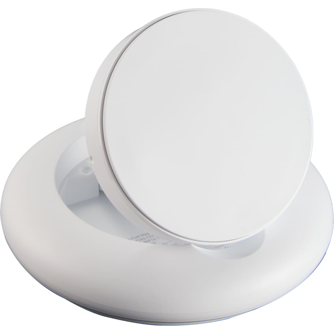 Fast Fold MagClick™ Qi2 Wireless Charging Stand 4