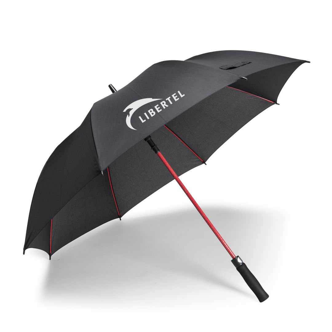 Muirfield Golf Umbrella 2