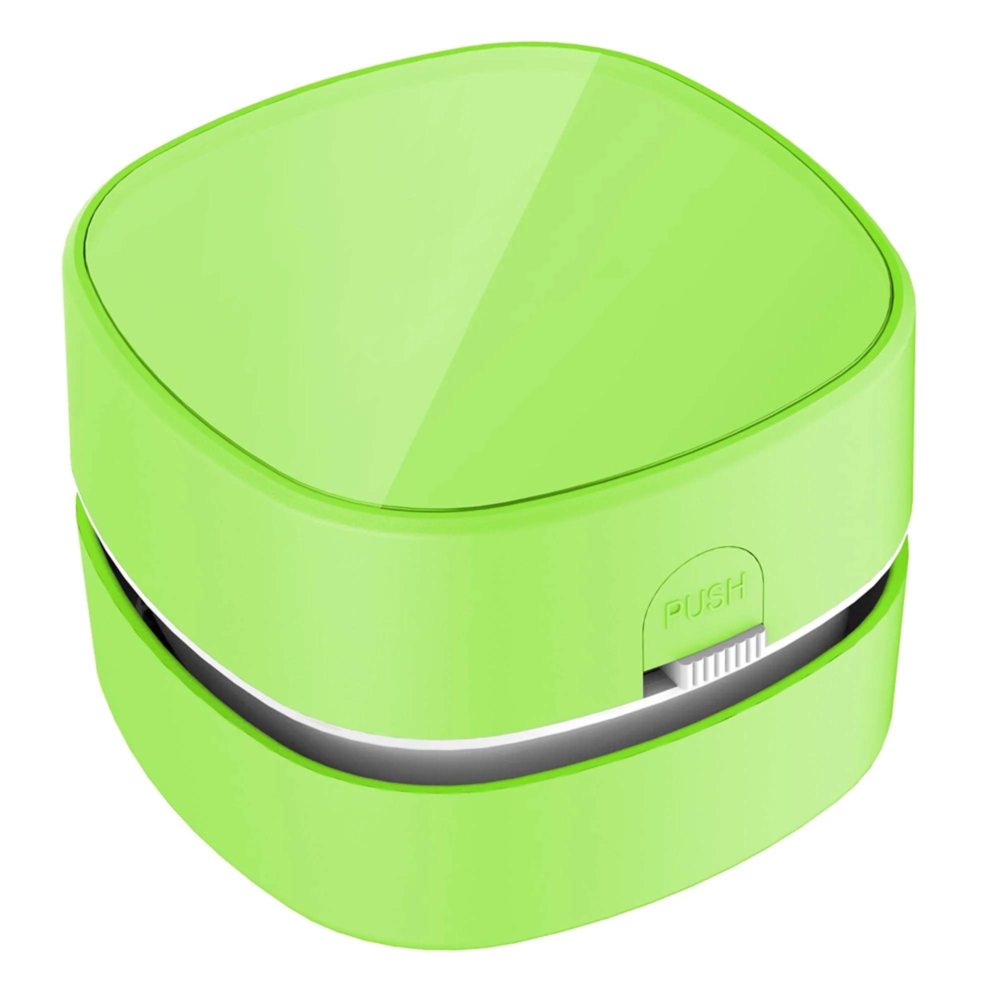 MOQ50 Cordless Mini Desk Vacuum 3