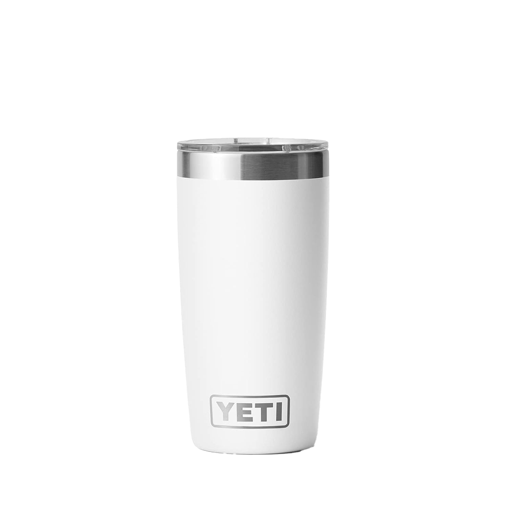 Yeti 10 oz Rambler Tumbler 4