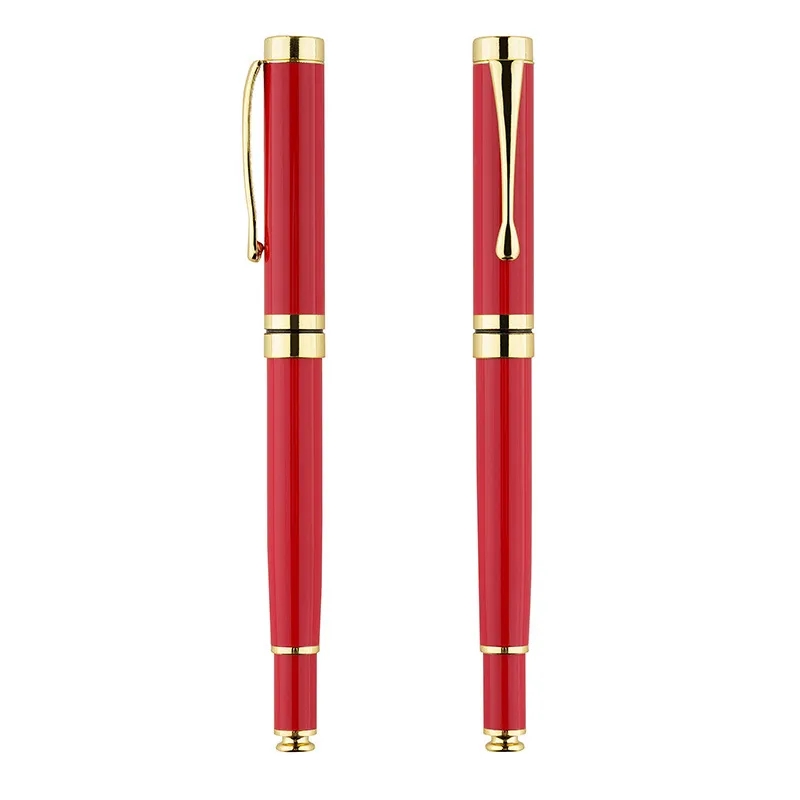 roller ball pen 1